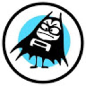 Meet your Posher, Comic book chaos